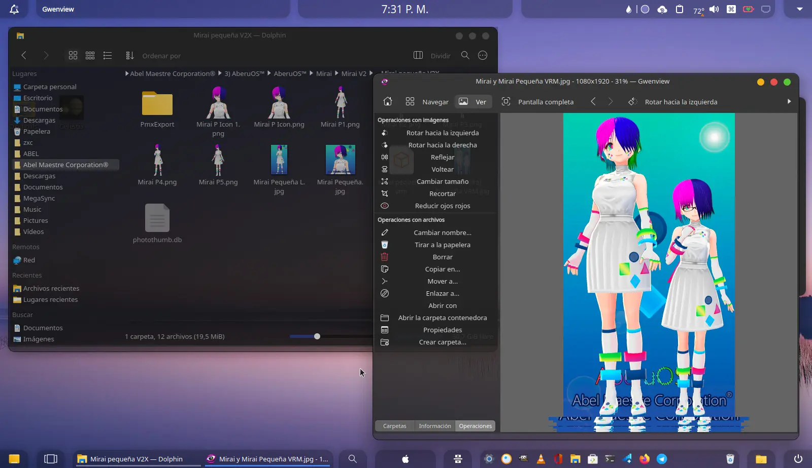 Download free bootstrap 4 admin dashboard, free boootstrap 4 templates