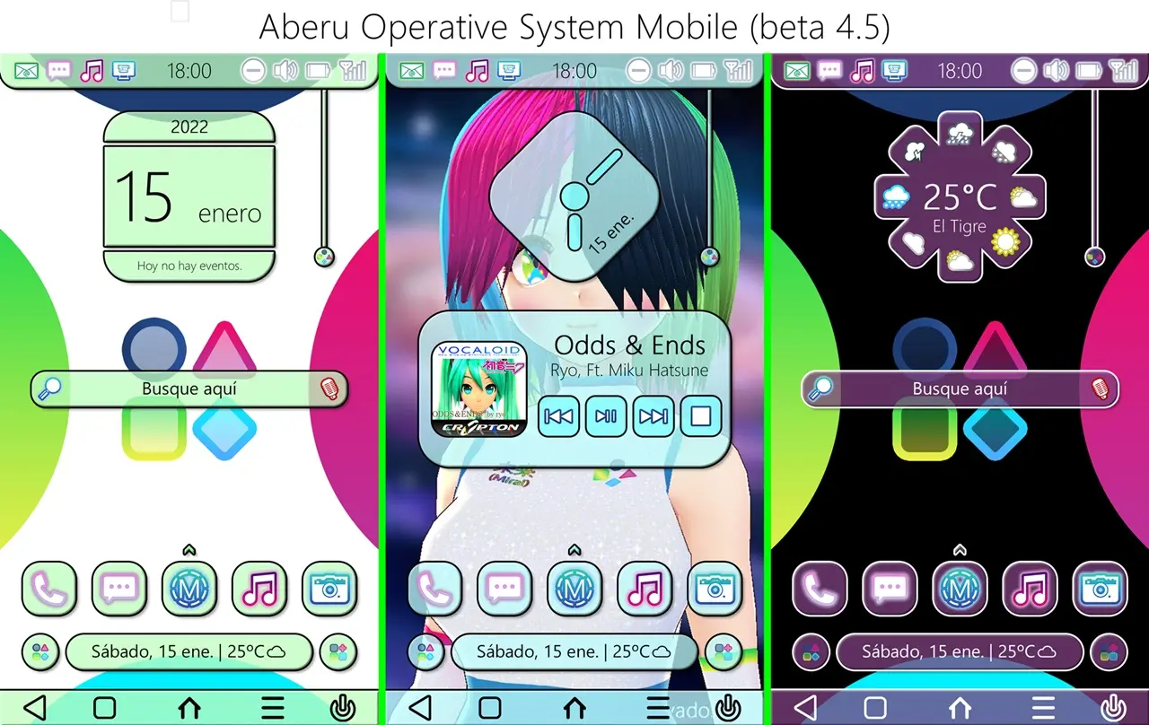 Download free bootstrap 4 admin dashboard, free boootstrap 4 templates