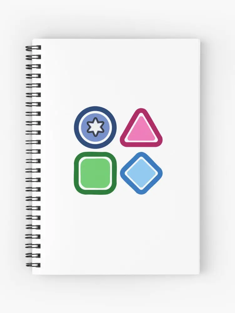 Download free bootstrap 4 admin dashboard, free boootstrap 4 templates