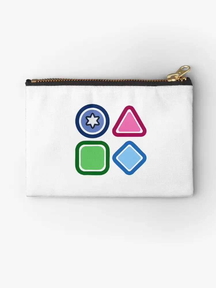 Download free bootstrap 4 admin dashboard, free boootstrap 4 templates