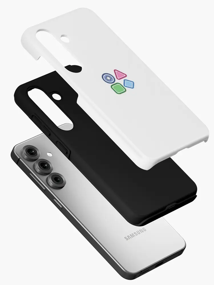 Download free bootstrap 4 admin dashboard, free boootstrap 4 templates