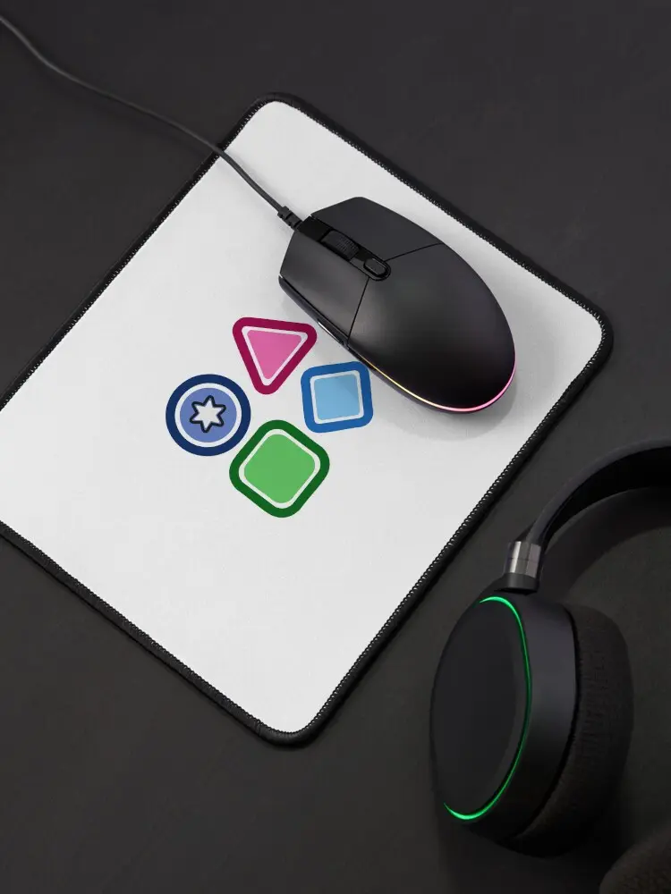 Download free bootstrap 4 admin dashboard, free boootstrap 4 templates