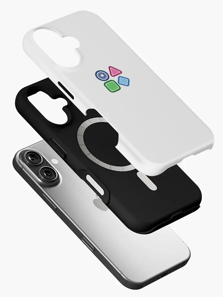 Download free bootstrap 4 admin dashboard, free boootstrap 4 templates