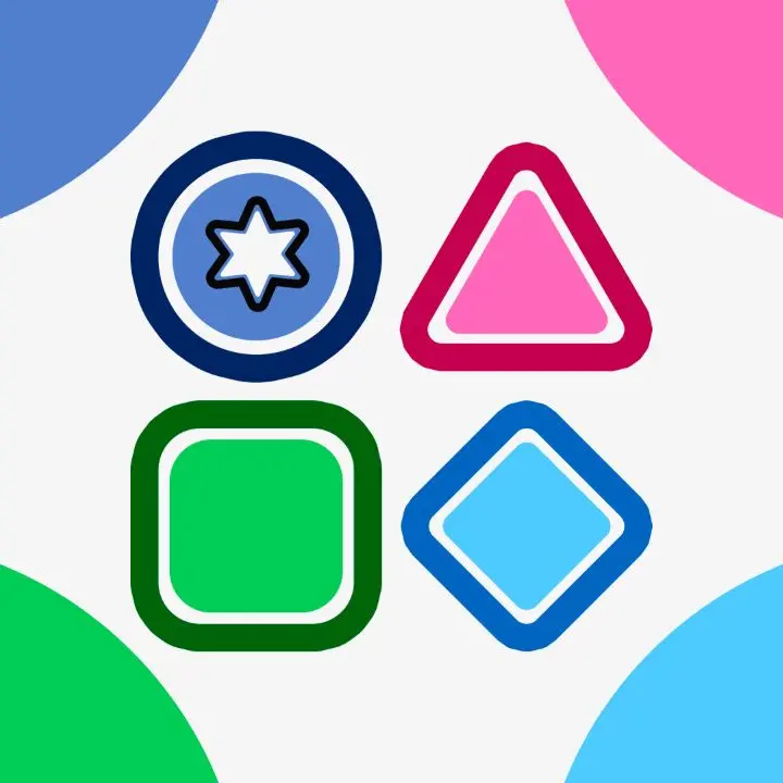 Logo de la Compañía Aberu & Mirai