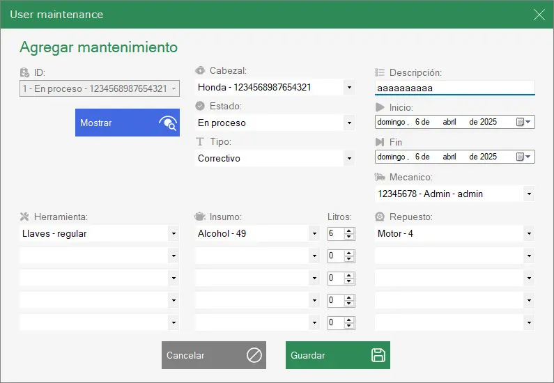 Download free bootstrap 4 admin dashboard, free boootstrap 4 templates