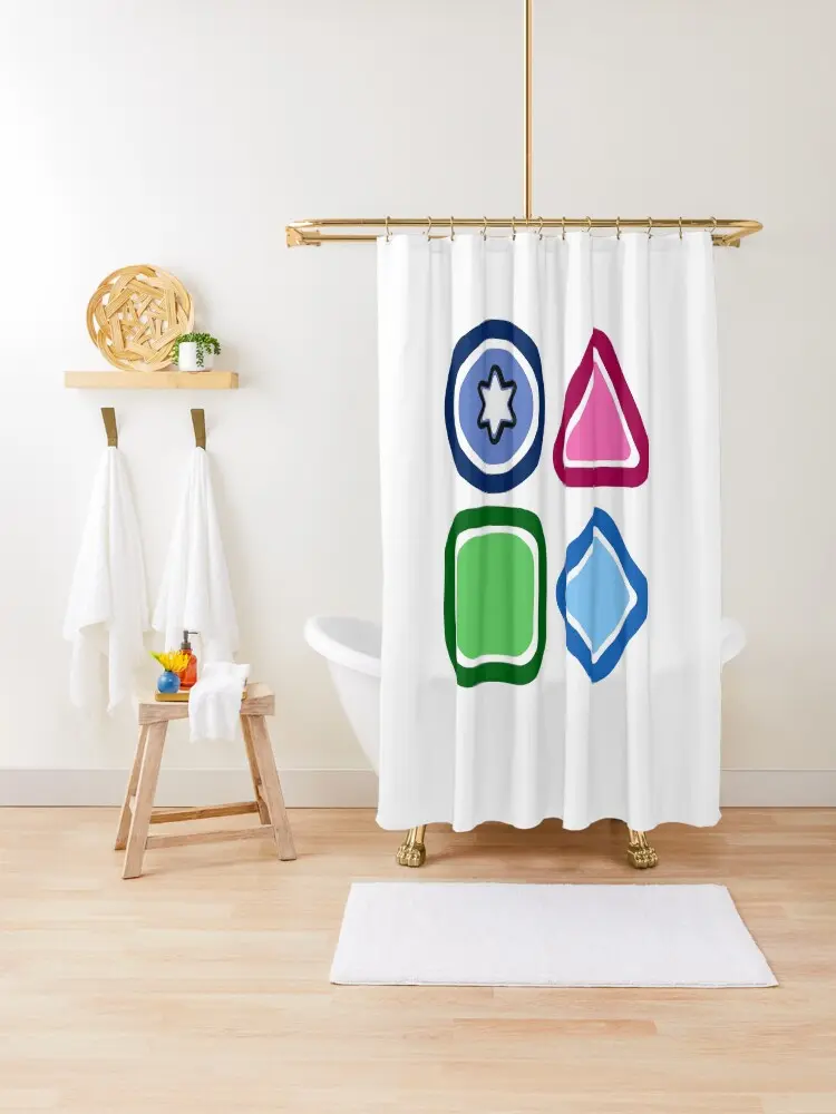 Download free bootstrap 4 admin dashboard, free boootstrap 4 templates