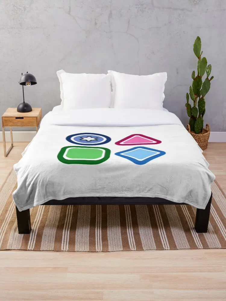 Download free bootstrap 4 admin dashboard, free boootstrap 4 templates