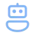 bot--v1