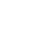 shopping-cart--v1