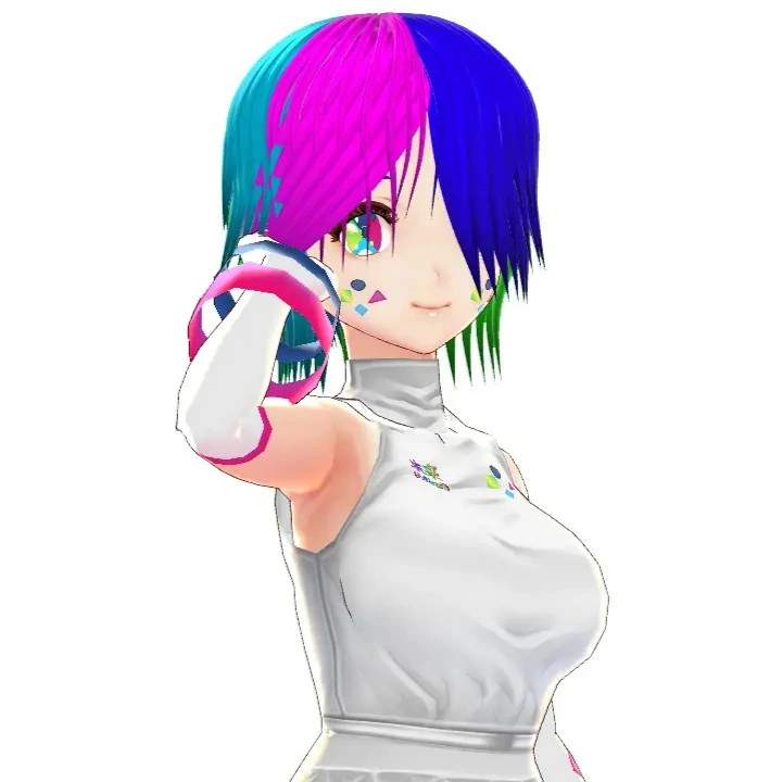 Download free bootstrap 4 admin dashboard, free boootstrap 4 templates