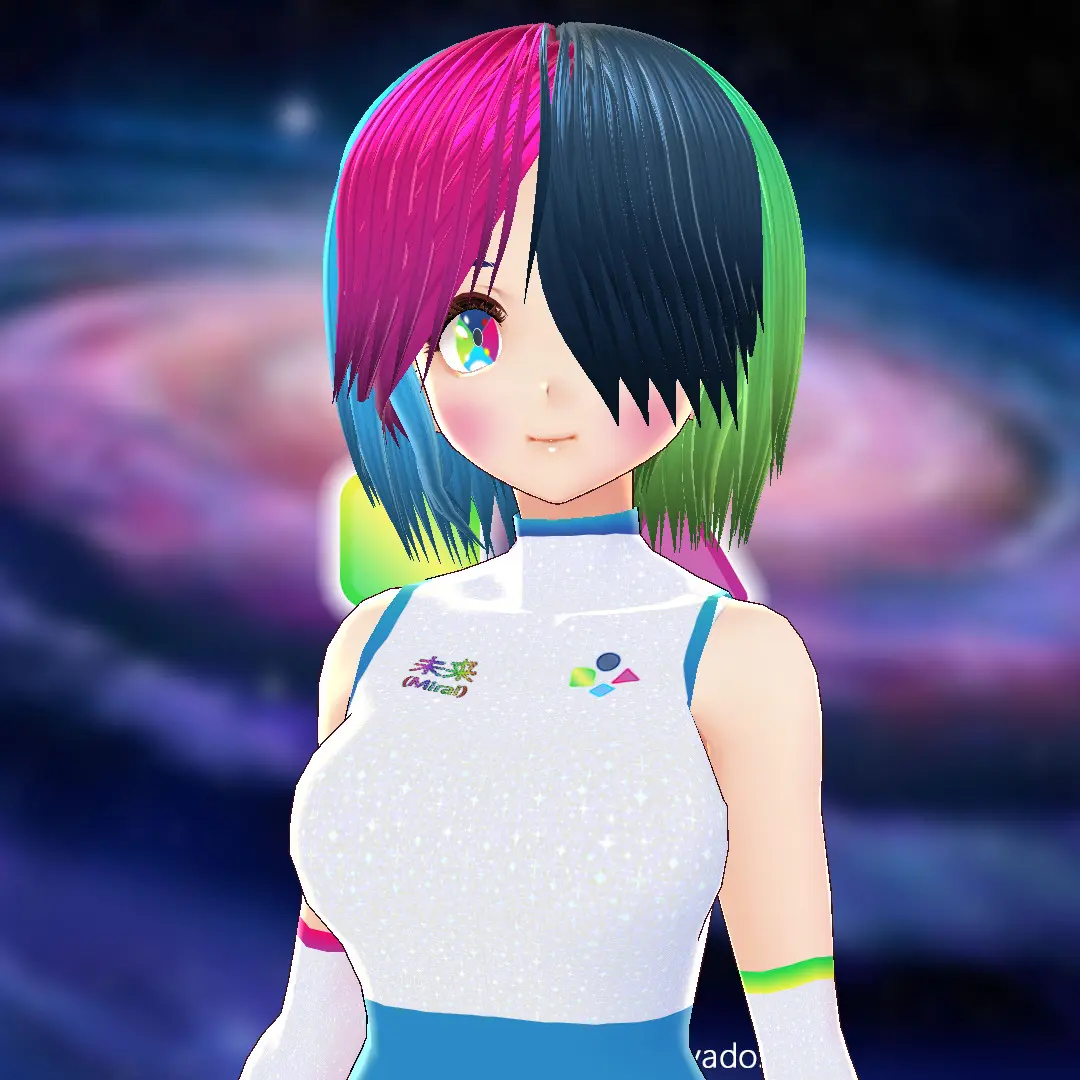 Download free bootstrap 4 admin dashboard, free boootstrap 4 templates