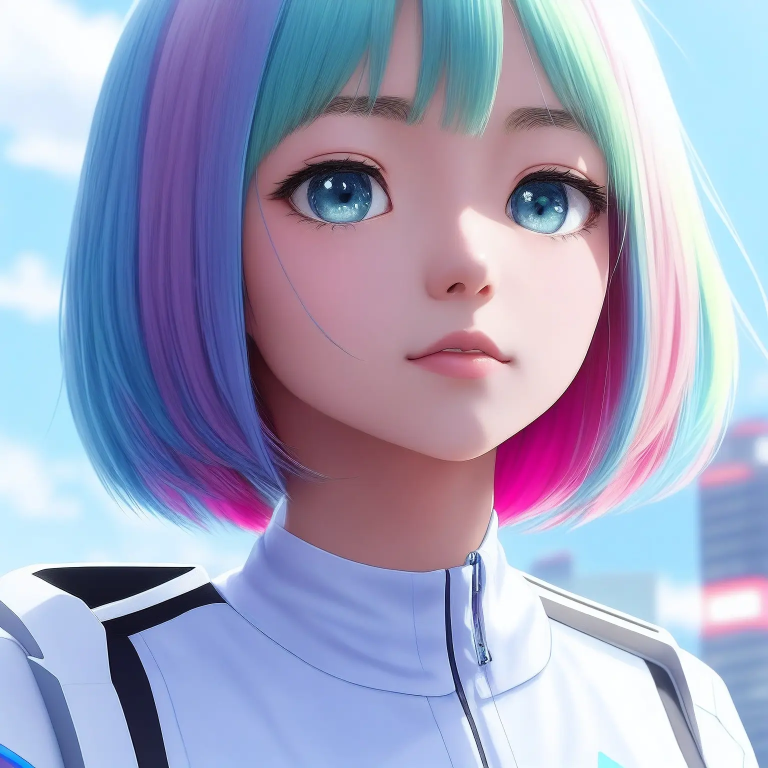 Download free bootstrap 4 admin dashboard, free boootstrap 4 templates