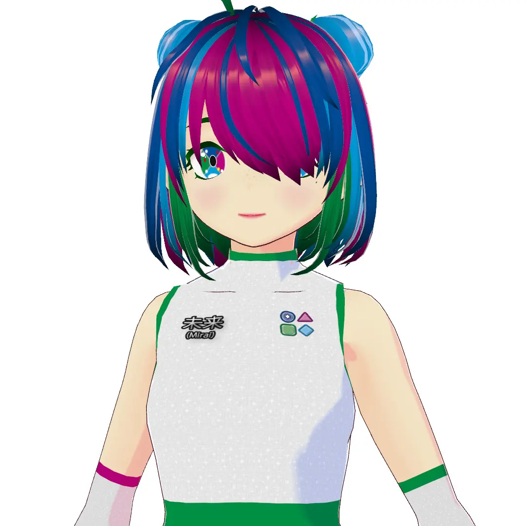 Download free bootstrap 4 admin dashboard, free boootstrap 4 templates