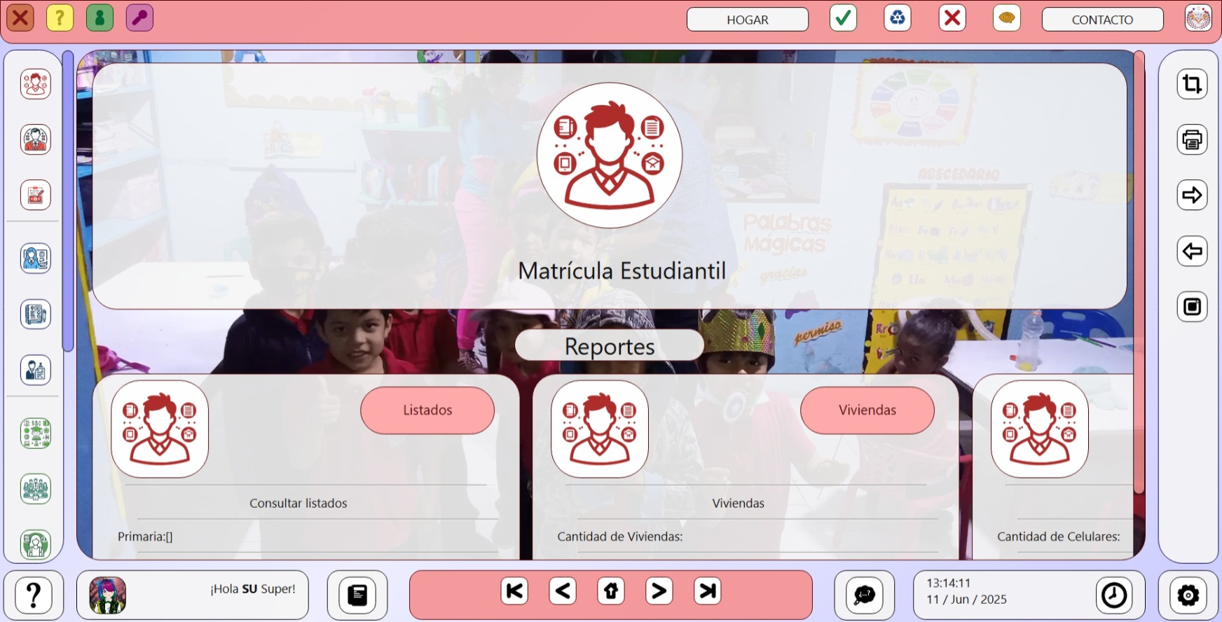 Download free bootstrap 4 admin dashboard, free boootstrap 4 templates