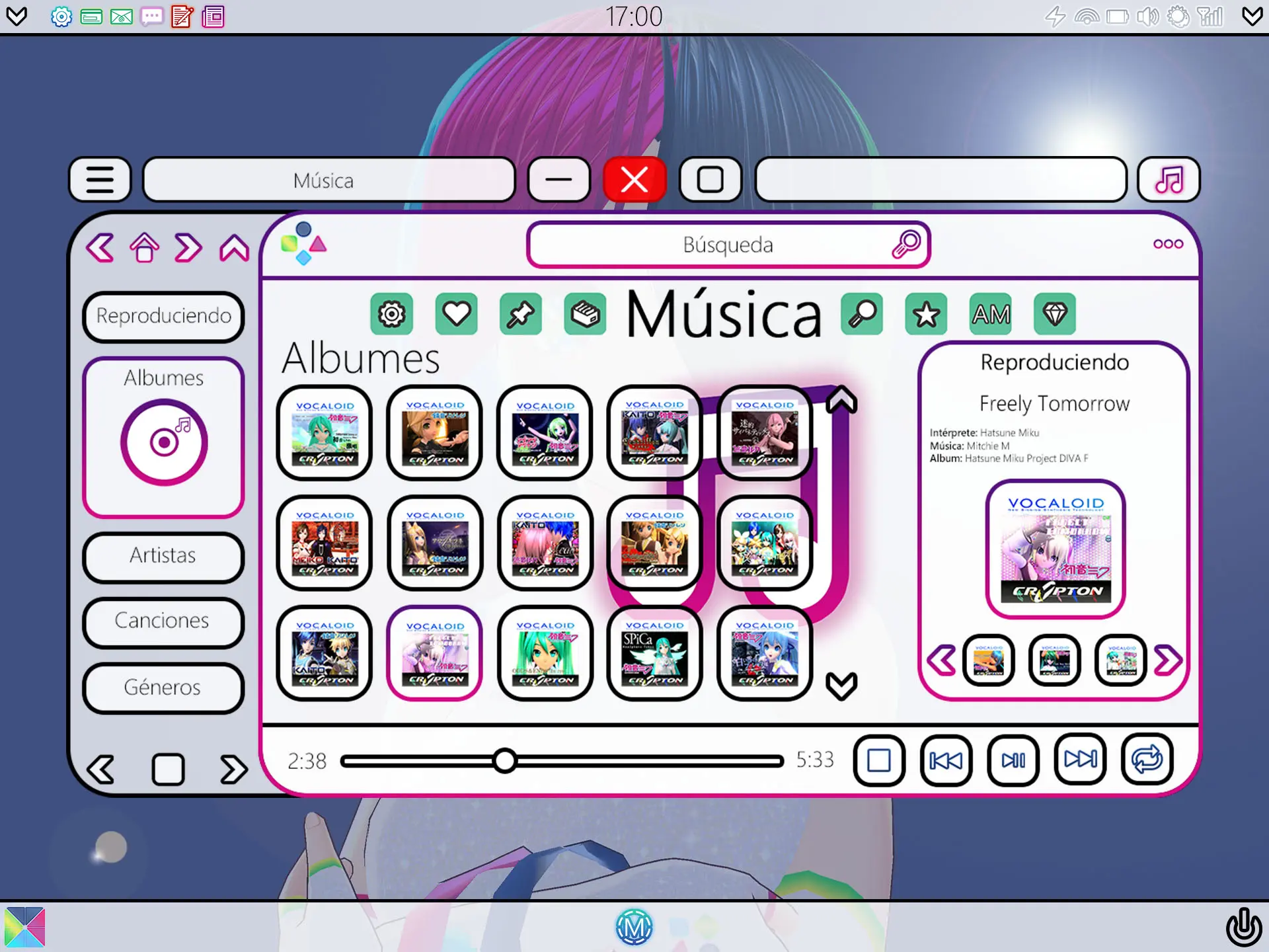 Download free bootstrap 4 admin dashboard, free boootstrap 4 templates