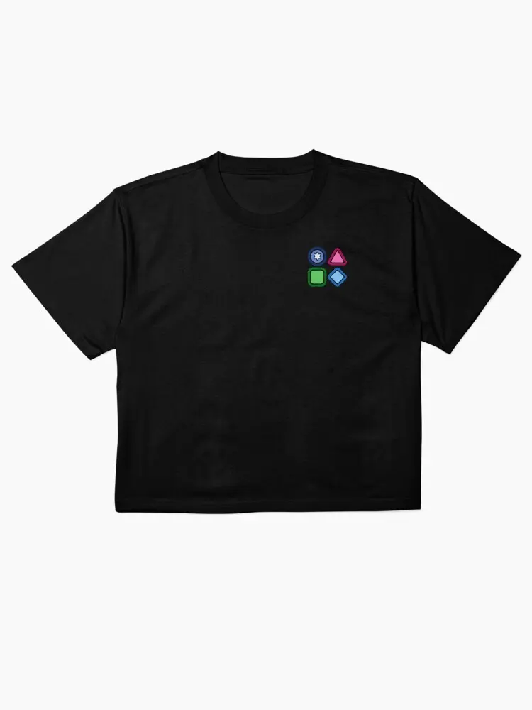 Download free bootstrap 4 admin dashboard, free boootstrap 4 templates