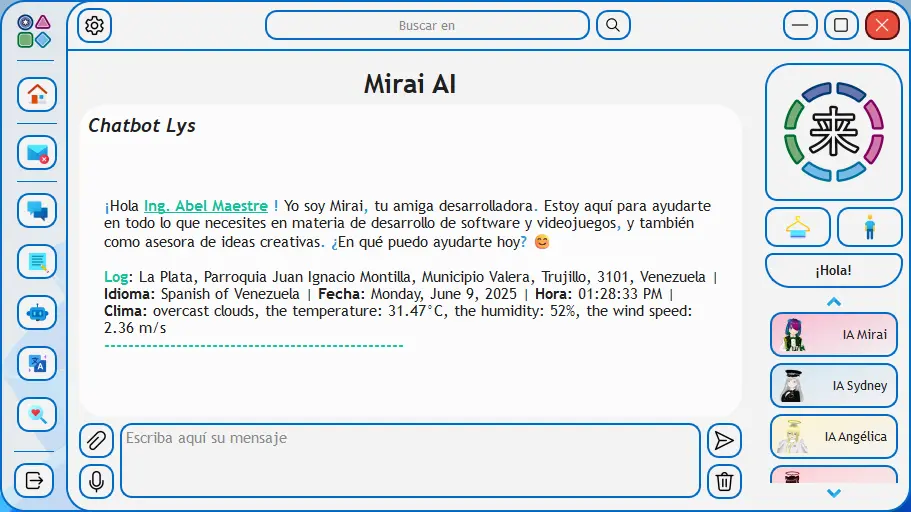 Download free bootstrap 4 admin dashboard, free boootstrap 4 templates